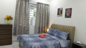 Ipoh Enchanted Sunway Ipoh Garden Home